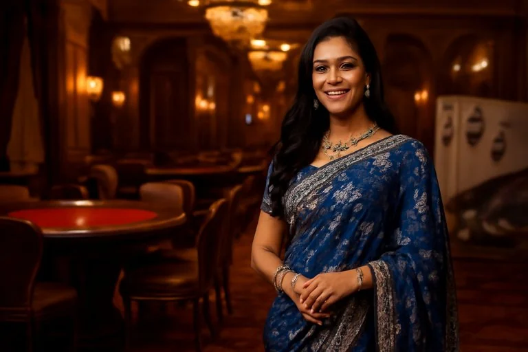 Victorbd লেনদেন ইতিহাসের ফোন দৃশ্য
