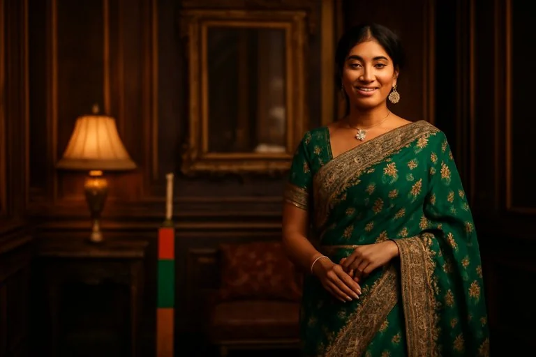 Victorbd বোনাস ক্যালেন্ডার ভিউ