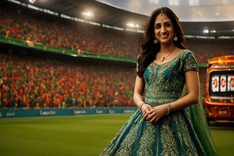 Victorbd বিকাশ পেমেন্ট নিশ্চিতকরণ